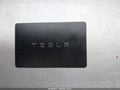 2026 Tesla Model 3 — photo 10 of 15 | VIN 5YJ3E1ETXTF215611