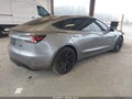2026 Tesla Model 3 — photo 4 of 15 | VIN 5YJ3E1ETXTF215611