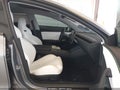 2026 Tesla Model 3 — photo 5 of 15 | VIN 5YJ3E1ETXTF215611