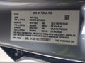2026 Tesla Model 3 — photo 9 of 15 | VIN 5YJ3E1ETXTF215611