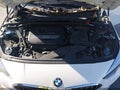 2022 BMW 228 Gran Coupe — photo 10 of 16 | VIN WBA53AK04N7K06319