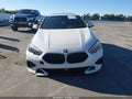 2022 BMW 228 Gran Coupe — photo 12 of 16 | VIN WBA53AK04N7K06319