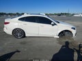 2022 BMW 228 Gran Coupe — photo 13 of 16 | VIN WBA53AK04N7K06319