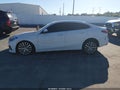 2022 BMW 228 Gran Coupe — photo 14 of 16 | VIN WBA53AK04N7K06319