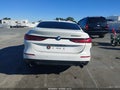 2022 BMW 228 Gran Coupe — photo 16 of 16 | VIN WBA53AK04N7K06319