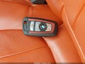 2022 BMW 228 Gran Coupe — photo 11 of 16 | VIN WBA53AK04N7K06319