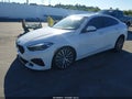 2022 BMW 228 Gran Coupe — photo 2 of 16 | VIN WBA53AK04N7K06319