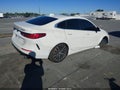 2022 BMW 228 Gran Coupe — photo 4 of 16 | VIN WBA53AK04N7K06319