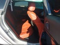 2022 BMW 228 Gran Coupe — photo 8 of 16 | VIN WBA53AK04N7K06319