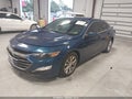 2019 Chevrolet Malibu Limited — photo 2 of 16 | VIN 1G1ZD5ST6KF139686
