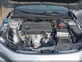 2026 Honda Civic — photo 10 of 17 | VIN 2HGFE2F25TH544740