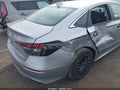2026 Honda Civic — photo 17 of 17 | VIN 2HGFE2F25TH544740