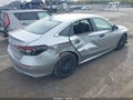 2026 Honda Civic — photo 4 of 17 | VIN 2HGFE2F25TH544740