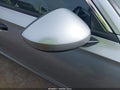 2026 Honda Civic — photo 5 of 17 | VIN 2HGFE2F25TH544740
