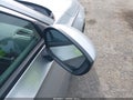 2026 Honda Civic — photo 8 of 17 | VIN 2HGFE2F25TH544740