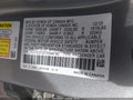 2026 Honda Civic — photo 9 of 17 | VIN 2HGFE2F25TH544740