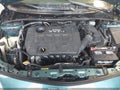 2009 Toyota Corolla — photo 10 of 16 | VIN JTDBL40E49J052323