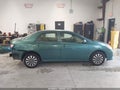 2009 Toyota Corolla — photo 13 of 16 | VIN JTDBL40E49J052323