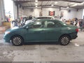 2009 Toyota Corolla — photo 14 of 16 | VIN JTDBL40E49J052323
