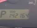 2009 Toyota Corolla — photo 15 of 16 | VIN JTDBL40E49J052323