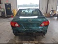 2009 Toyota Corolla — photo 16 of 16 | VIN JTDBL40E49J052323