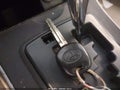 2009 Toyota Corolla — photo 11 of 16 | VIN JTDBL40E49J052323