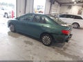 2009 Toyota Corolla — photo 3 of 16 | VIN JTDBL40E49J052323