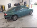 2009 Toyota Corolla — photo 4 of 16 | VIN JTDBL40E49J052323