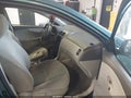 2009 Toyota Corolla — photo 5 of 16 | VIN JTDBL40E49J052323