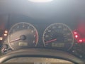 2009 Toyota Corolla — photo 7 of 16 | VIN JTDBL40E49J052323