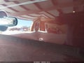 2015 Ford Explorer — photo 18 of 22 | VIN 1FM5K7D80FGA13285