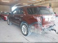 2015 Ford Explorer — photo 3 of 22 | VIN 1FM5K7D80FGA13285