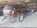 2015 Ford Explorer — photo 4 of 22 | VIN 1FM5K7D80FGA13285