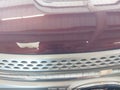 2015 Ford Explorer — photo 6 of 22 | VIN 1FM5K7D80FGA13285