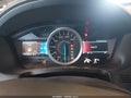 2015 Ford Explorer — photo 7 of 22 | VIN 1FM5K7D80FGA13285