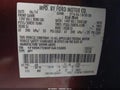 2015 Ford Explorer — photo 9 of 22 | VIN 1FM5K7D80FGA13285