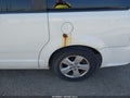 2015 Dodge Grand Caravan — photo 6 of 11 | VIN 2C4RDGBG0FR607206