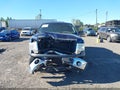 2012 Ford F-150 — photo 12 of 16 | VIN 1FTFW1EF3CFB57504
