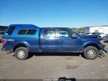 2012 Ford F-150 — photo 13 of 16 | VIN 1FTFW1EF3CFB57504