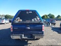 2012 Ford F-150 — photo 16 of 16 | VIN 1FTFW1EF3CFB57504