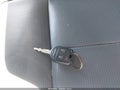 2012 Ford F-150 — photo 11 of 16 | VIN 1FTFW1EF3CFB57504