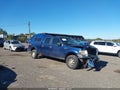 2012 Ford F-150 — photo 1 of 16 | VIN 1FTFW1EF3CFB57504