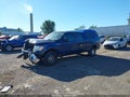 2012 Ford F-150 — photo 2 of 16 | VIN 1FTFW1EF3CFB57504
