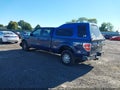 2012 Ford F-150 — photo 3 of 16 | VIN 1FTFW1EF3CFB57504