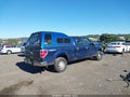 2012 Ford F-150 — photo 4 of 16 | VIN 1FTFW1EF3CFB57504