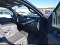 2012 Ford F-150 — photo 5 of 16 | VIN 1FTFW1EF3CFB57504