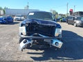 2012 Ford F-150 — photo 6 of 16 | VIN 1FTFW1EF3CFB57504