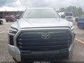 2024 Toyota Tundra — photo 12 of 16 | VIN 5TFLA5DBXRX213030
