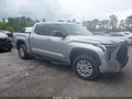 2024 Toyota Tundra — photo 1 of 16 | VIN 5TFLA5DBXRX213030