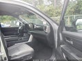 2024 Toyota Tundra — photo 5 of 16 | VIN 5TFLA5DBXRX213030